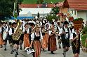 191 Musikverein Chieming